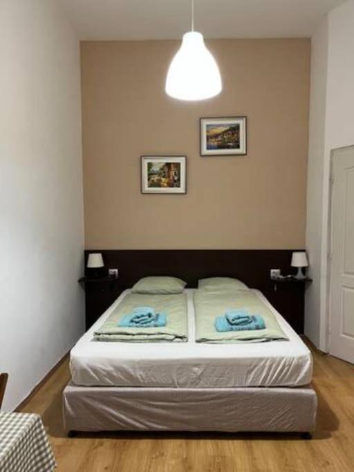 A13 Parliament Sunflower Cozy Apartment บูดาเปสต์ ภายนอก รูปภาพ